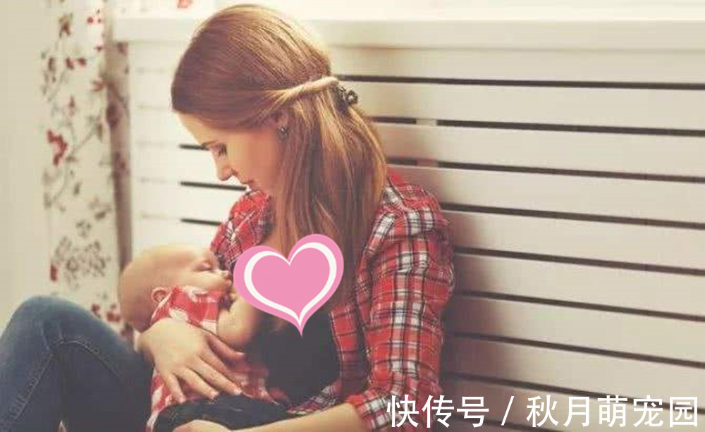母乳喂养|母乳过稀是没营养吗?宝妈偷喂被婆婆嫌弃,两大类奶水要分清