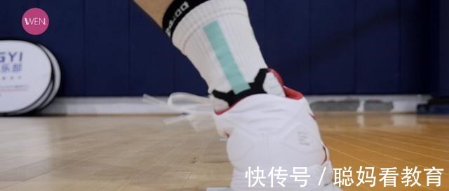 标杆 除了价格找不出缺点的后卫实战鞋标杆！