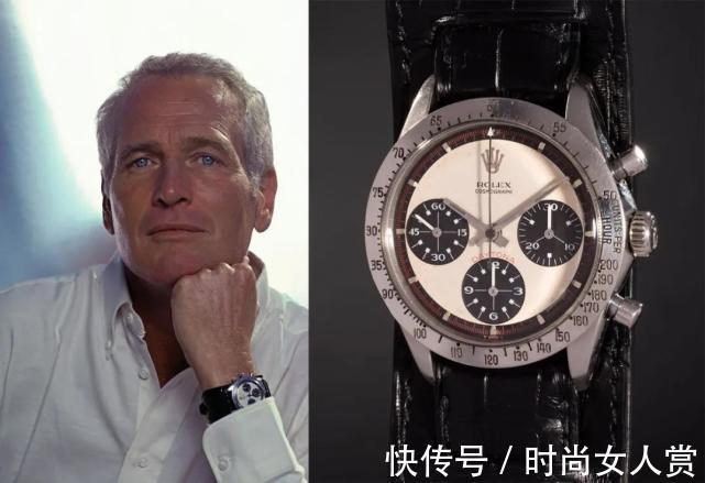 陀飞轮|个个说劳力士好,你知道劳力士真正好在哪里吗?
