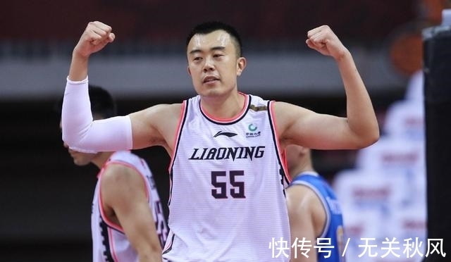 名单|苏群预测男篮亚洲杯名单,郭艾伦领衔,赵睿回归辽宁队长落选