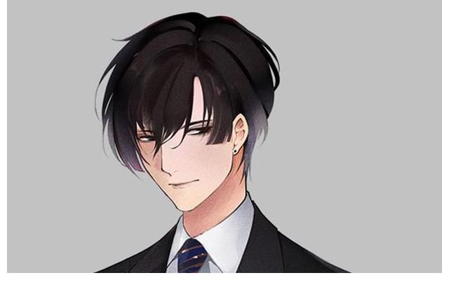 余暖&《你似星辰坠凡尘》他在她耳边轻笑：“毕业了，该还回来了吗？”