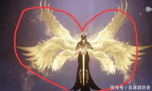 斗罗大陆|斗罗大陆:武魂殿大战海神岛,两千名魂师被全灭,损失两名长老