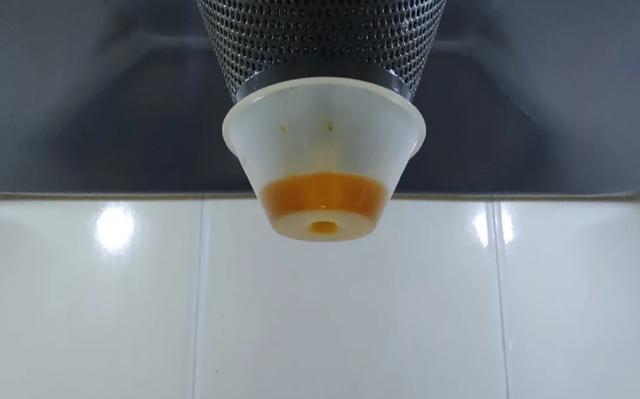 废油|厨房里这3样垃圾,废油、鸡蛋壳、淘米水,拿来养花效果一级棒