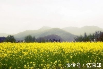 望岳$我们来回忆一下杜甫的诗