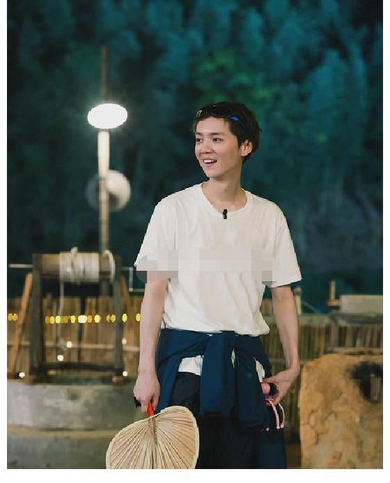 孙俪看邓超新综艺，直言看后肠子都悔青了，网友：有同感