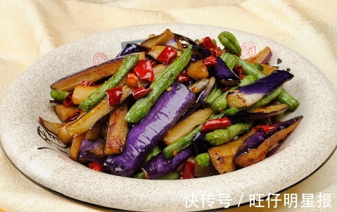 玉米|谁说血脂高的人不能吃玉米，医生直言：可以吃，但这2物真不能吃