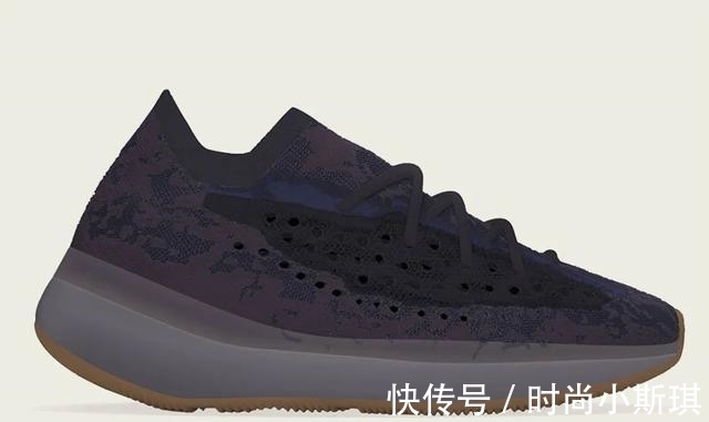 鞋友们 YEEZY十一月清单公布,500黑武士究竟会如何发售?