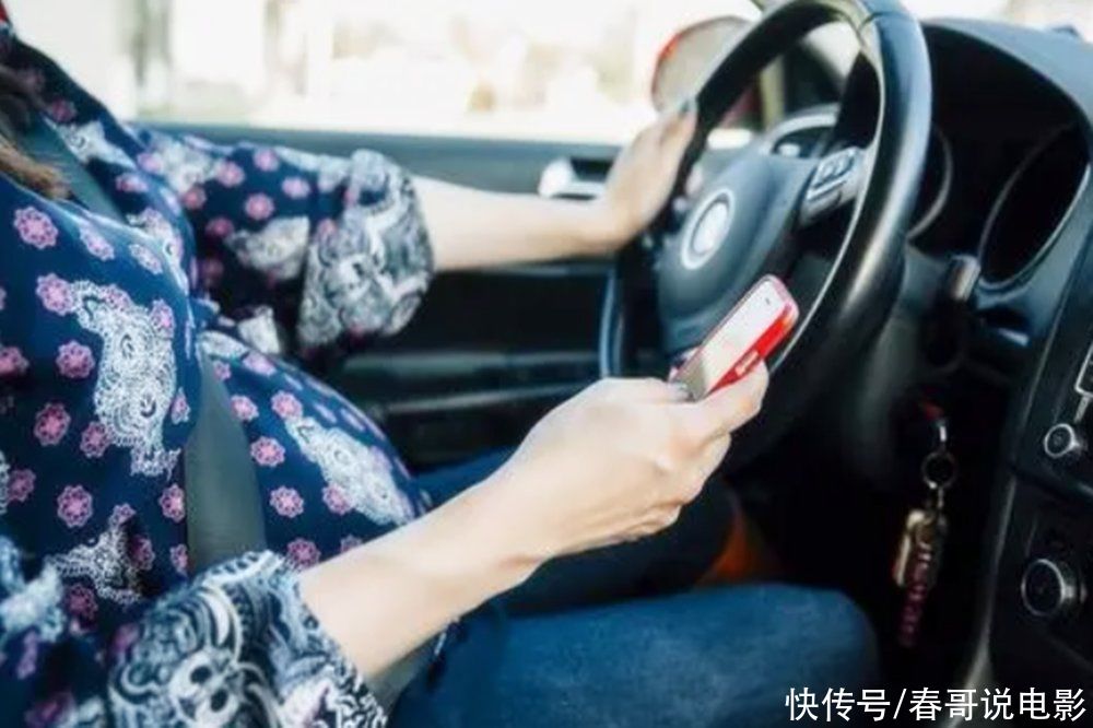 丽丽|孕晚期胎儿出现缺氧，或许和孕妈做了几件事有关，不能小瞧了它们