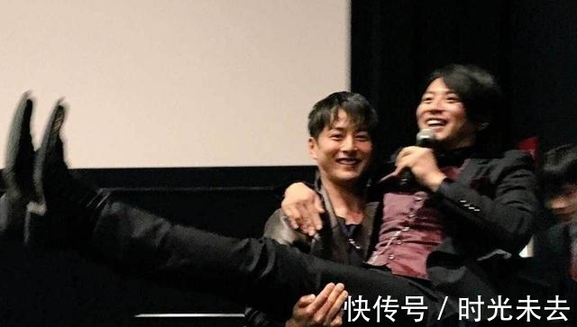 初代奥特曼|伽古拉变身队长!这些人,在奥特曼中都不止一个身份