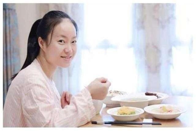 yd|坐月子期间不注重这几个细节,子宫容易“掉出来”,6招做好预防