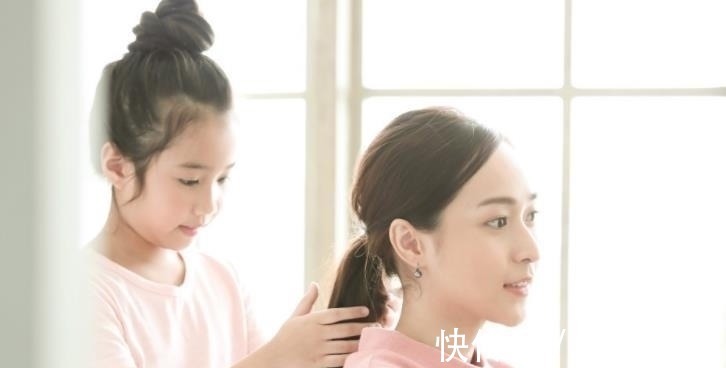 镜子|孩子12岁之前,父母一定要亲自给他上3堂课,将来才能不吃亏