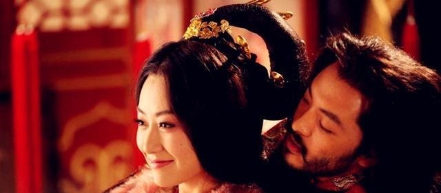 古代|古代皇帝打赏的“金瓜子”有啥用，为何妃嫔们接过后会欣喜异常