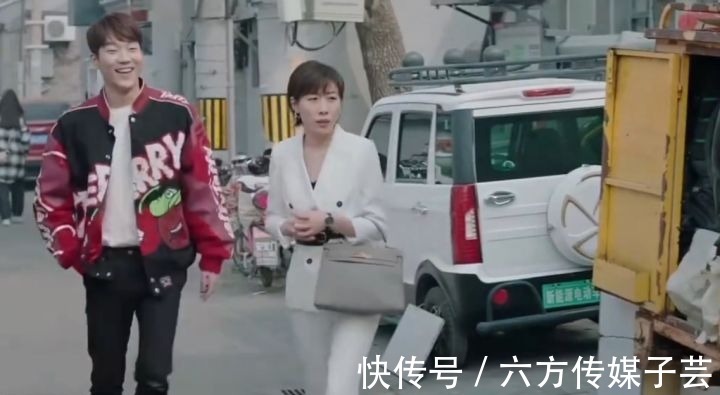 lv|《我在他乡挺好的》许言卖掉的包你知道是LV哪款吗?