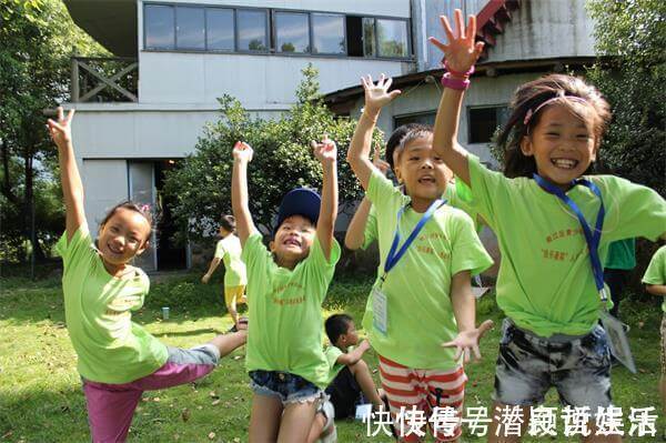 脾胃|7岁女童2年没长个,只因常吃2种饭,儿科医生别再给孩子喂了