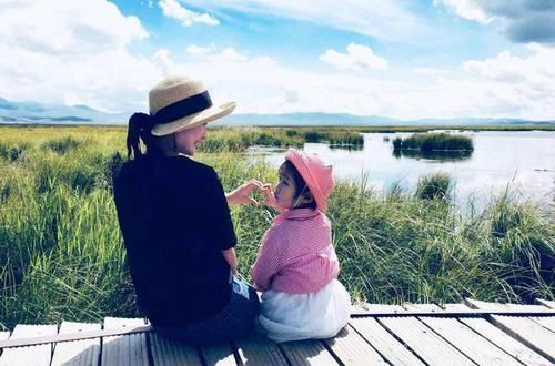 在职场|孩子情商低?和家长的这3个“坏习惯”有很大关系,要早点纠正