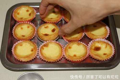 胆固醇|59岁阿姨脑梗离世,医生直言:厨房一种调料是祸根,害了不少人