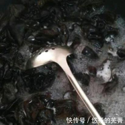 畅通|他叫“天然阿司匹林”,每三五吃一次,血管更加通畅,畅通血管