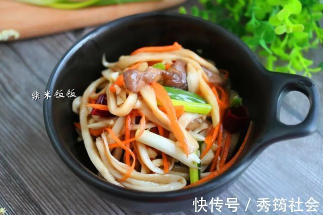 饭菜谱|分享10道年夜饭菜谱，4凉6热，都是家常菜，好做好吃