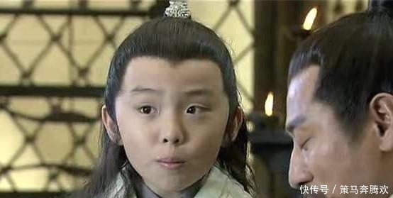  深山|先生一上联 “小犬无知, 敢入深山寻虎豹”, 小贩一下联, 绝了！