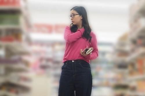 日本最美公主佳子迎26岁 穿纪子妃最爱薄荷绿 颜值胜明星私服判若两人 快资讯 日本最美公主佳子迎26岁 穿纪子妃最爱薄荷绿 颜值胜明星私服判若两人 快资讯