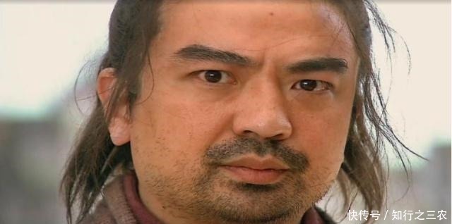 宋江|梁山好汉共5人投奔过柴进,待遇不一,此人待遇极差,原因很窝心