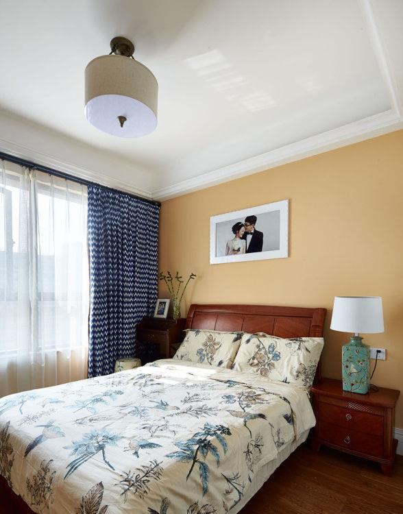 阳台|媳妇坚持阳台加高30公分,居然多出一间房,父母来也有的住