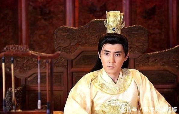 爆发|靖难之役爆发的时候，朱允炆的军事实力远胜朱棣，为何却兵败退位