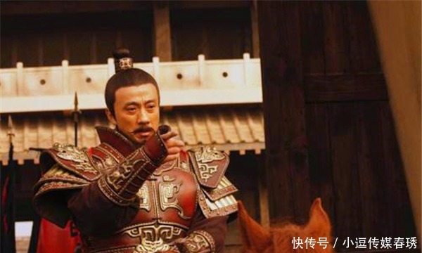 刘备|曹操、刘备、孙权三巨头的后代们,哪个更出类拔萃呢?