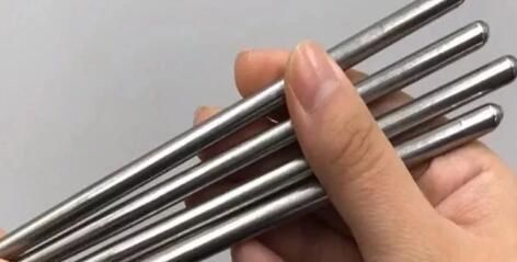 彩漆|切记7种筷子不能买,尤其是第6种,干脆不能用,赶快扔掉