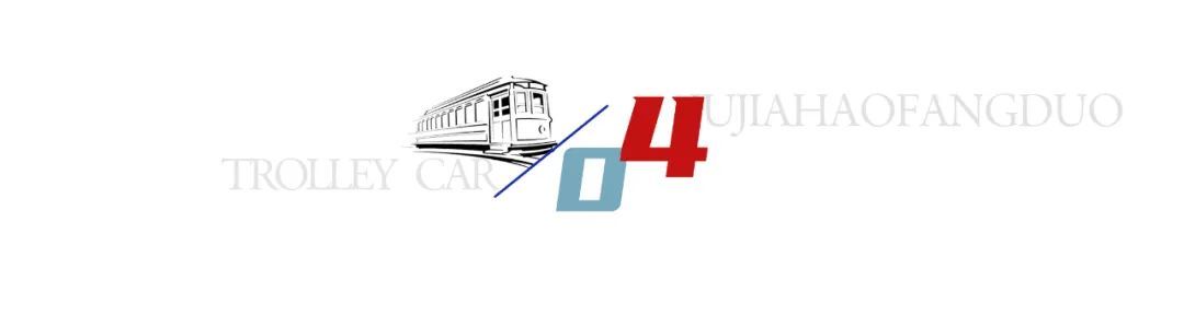 慧谷新城|高新南慧谷新城开盘，购房者说：这房子干放那儿都值钱