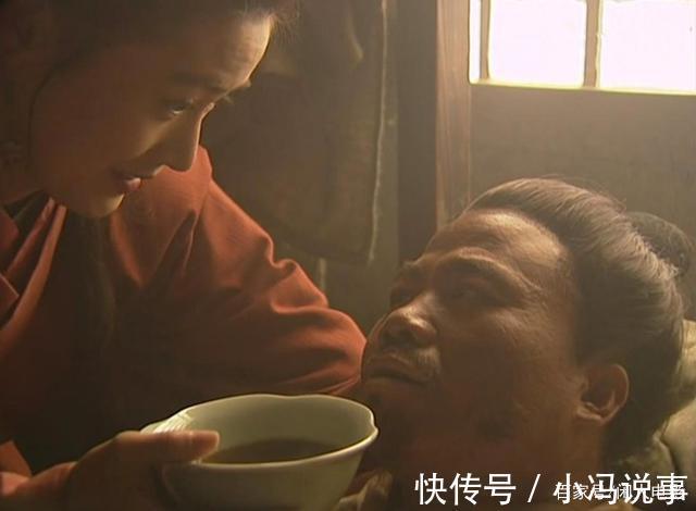 西门庆&《水浒传》的好汉,究竟是滥杀无辜的土匪,还是替天行道的英雄