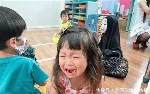 阿拉蕾|你见过最萌的Cosplay是什么看完真的被萌化了啊!