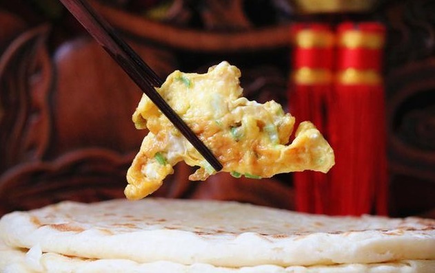 大年|老规矩不能忘!正月初四初五吃法有讲究,寓意吉祥如意,多添福气