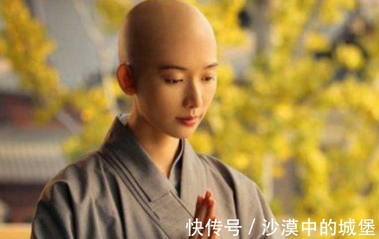 读书人$2首不出名古诗，诗意盎然，饶有趣味，千年之下魅力依旧