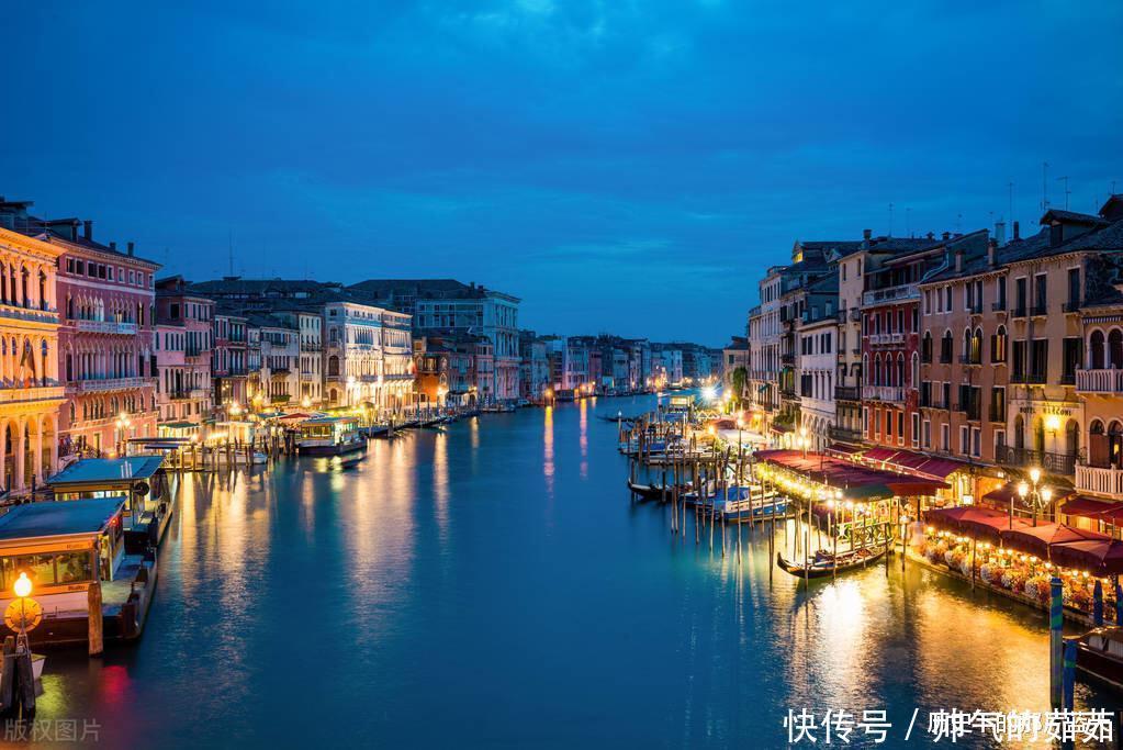 如何评价隋炀帝开凿大运河,他耗费大量国力做的大工程,真的值吗