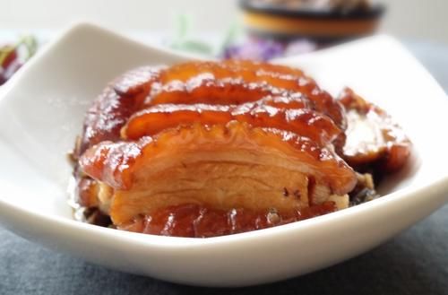 血液粘稠度|心梗“源头”被揪出,肥肉排在最末,第一名大家天天都在吃