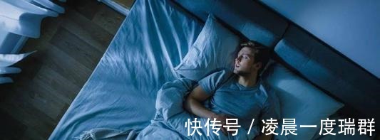 热水澡|45岁男子突然晕倒，提醒高血压饭后避免2件事，别给自己添麻烦