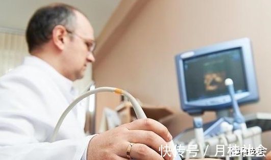 宝宝|做''四维彩超''前,''这三件事''最好先了解,或许对胎儿有好处