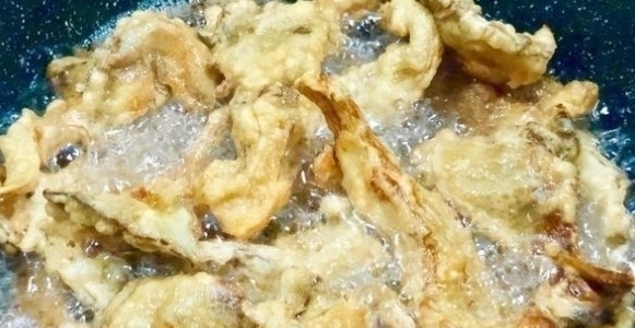 饭店里“最脏”的一道菜,服务员都不点,别傻傻还不懂