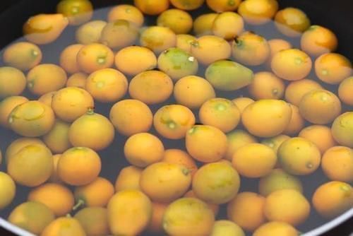 止咳神器|“止咳神器”被发现，一碗2元，每周吃两次，冬春季不咳嗽