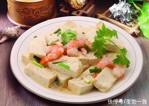 三八节将至，教你32道解馋下饭的家常菜，看着女神吃着过瘾！