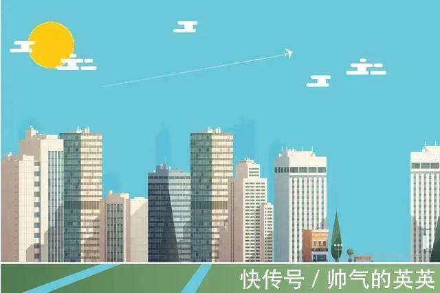 浦东新区|拟建16栋住宅!浦东这个征收安置房项目规划公示中