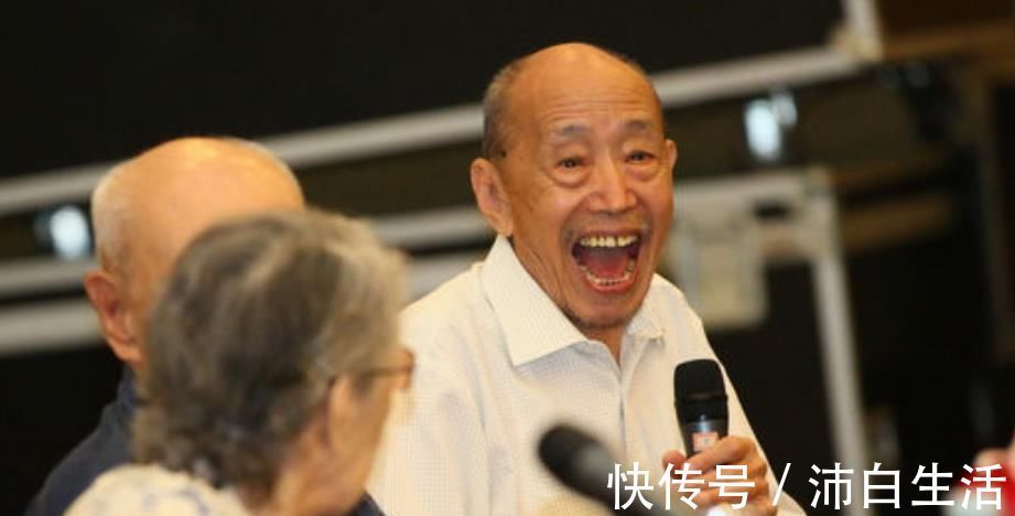 慢性疾病|男性寿命较长的,一般会有“3大2小”,你若占2个,偷着乐吧!