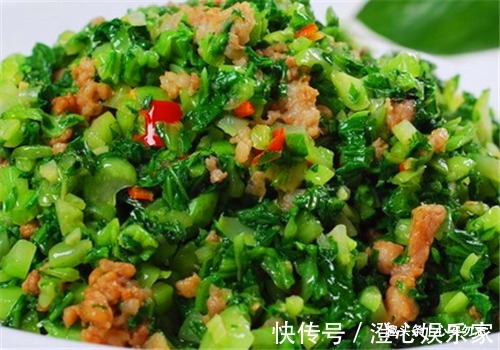 軟化血管|想長壽先養生，4種食物換著吃，補充營養，軟化血管，老人最愛吃