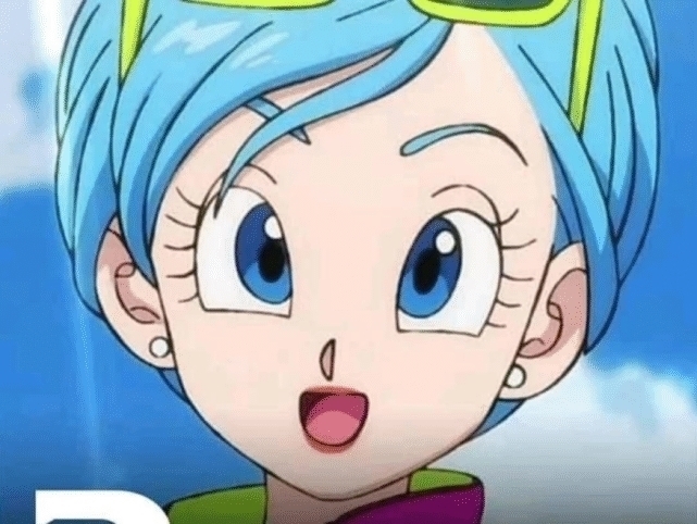 死亡笔记|外媒评选“最聪明动漫角色”Top9,柯南第8,鲁鲁修仅排第4