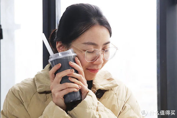 拼单|17杯好喝的冬季奶茶,向你发来拼单邀请