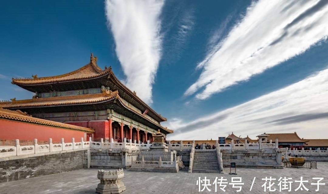 诗人$杜荀鹤很著名的一首诗,短短28字控诉社会黑暗,读来令人感愤