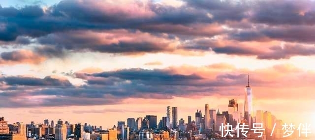 还款|买不起房子怎么办?专家:降低首付款比例,延长还款时间