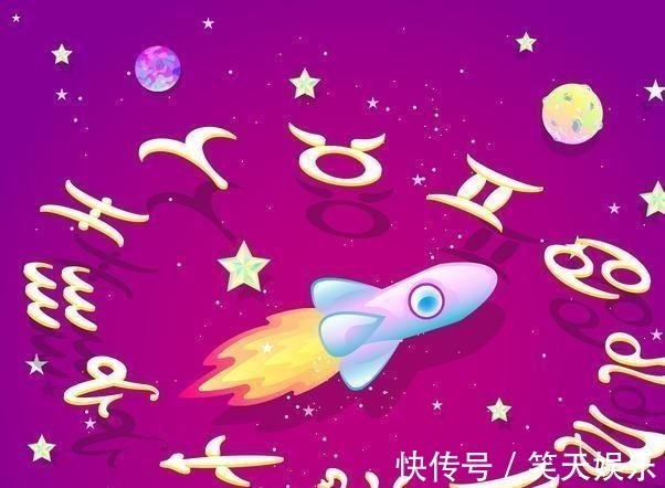 女性|独立意识极强，就算不结婚，也能好好活下去的星座