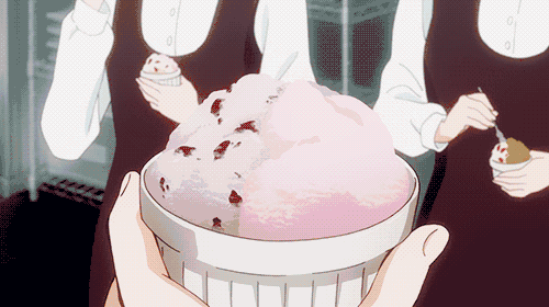 孩子|孩子每天最多可以吃几根冰淇淋?答案终于出来了,别超过这个数!